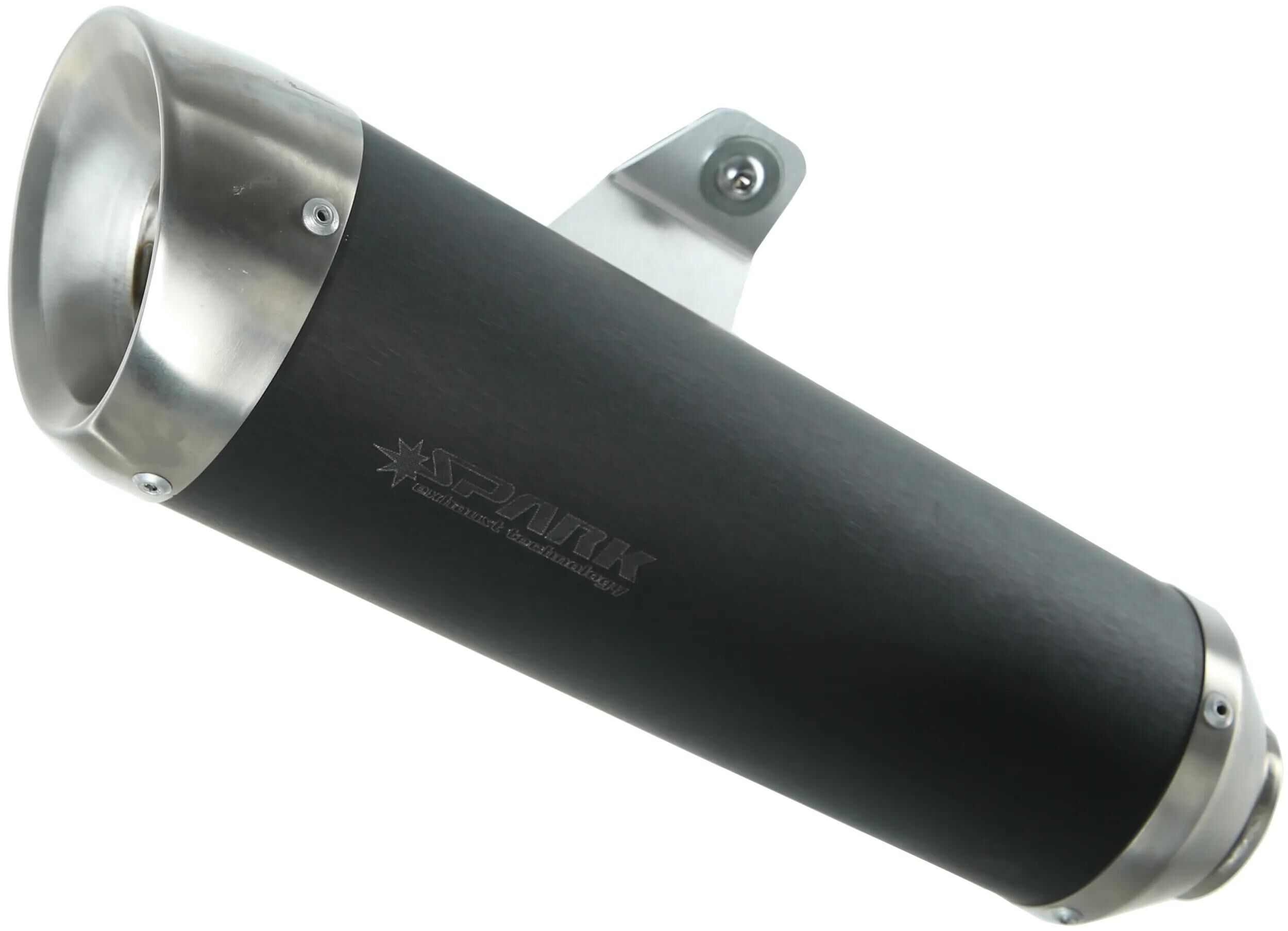 Schalldämpfer,Auspuffanlagen