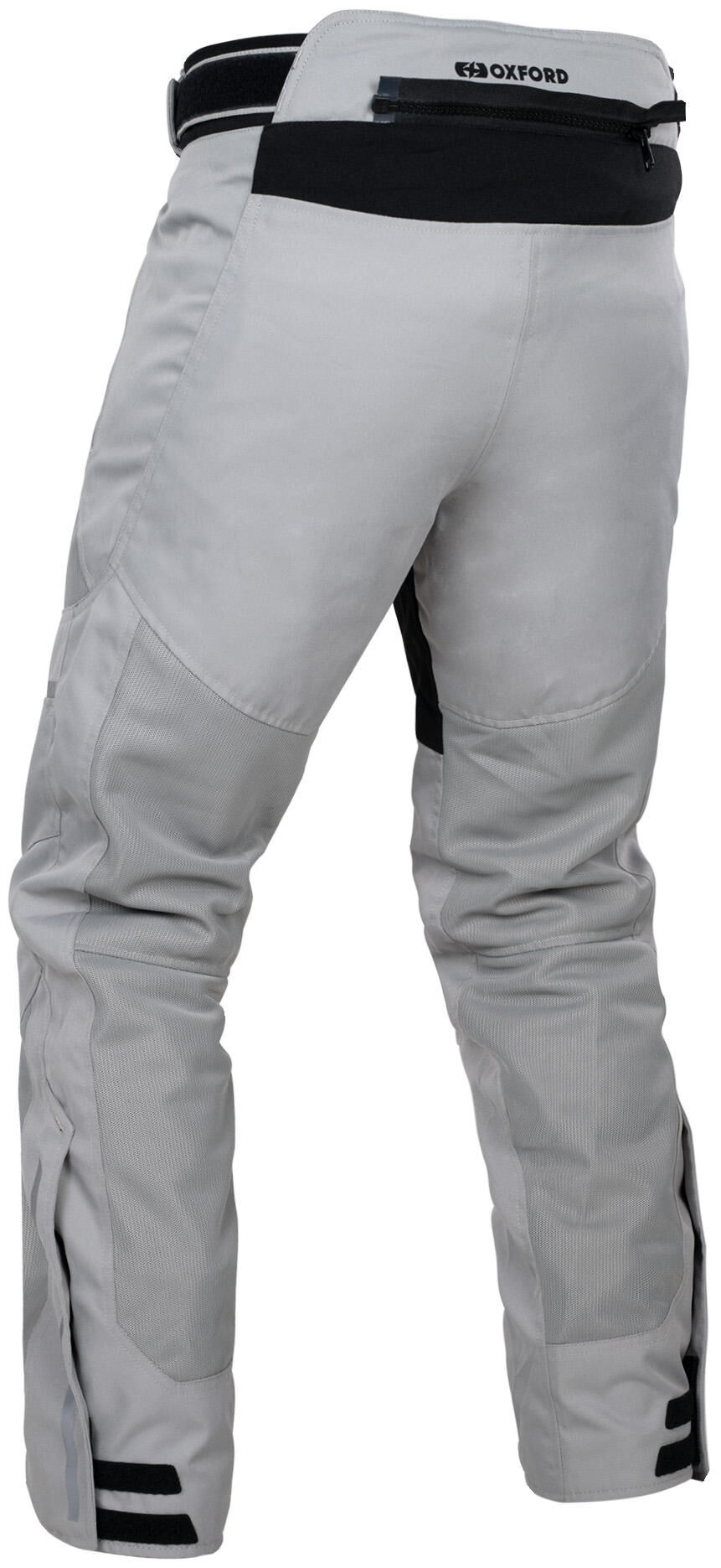 Bundhosen,Bekleidung
