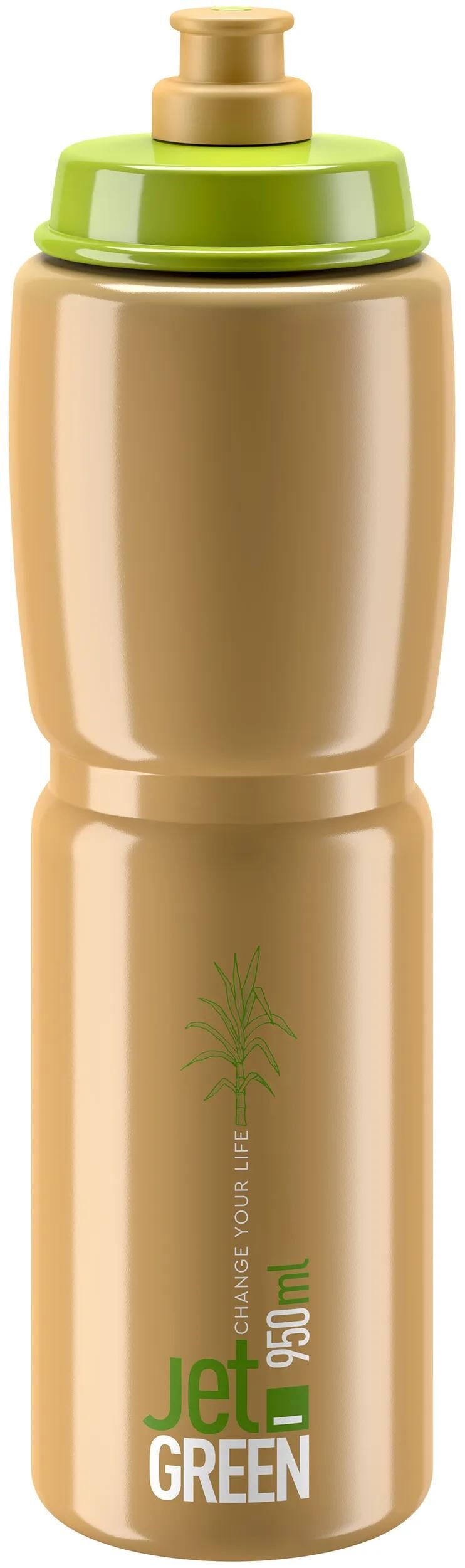 ELITE_Trinkflasche Trinkflaschen,Flaschen