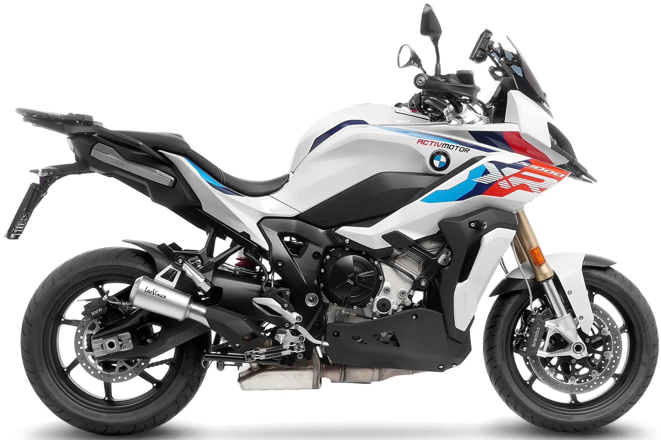 _Schalldämpfer Schalldämpfer,Auspuffanlagen