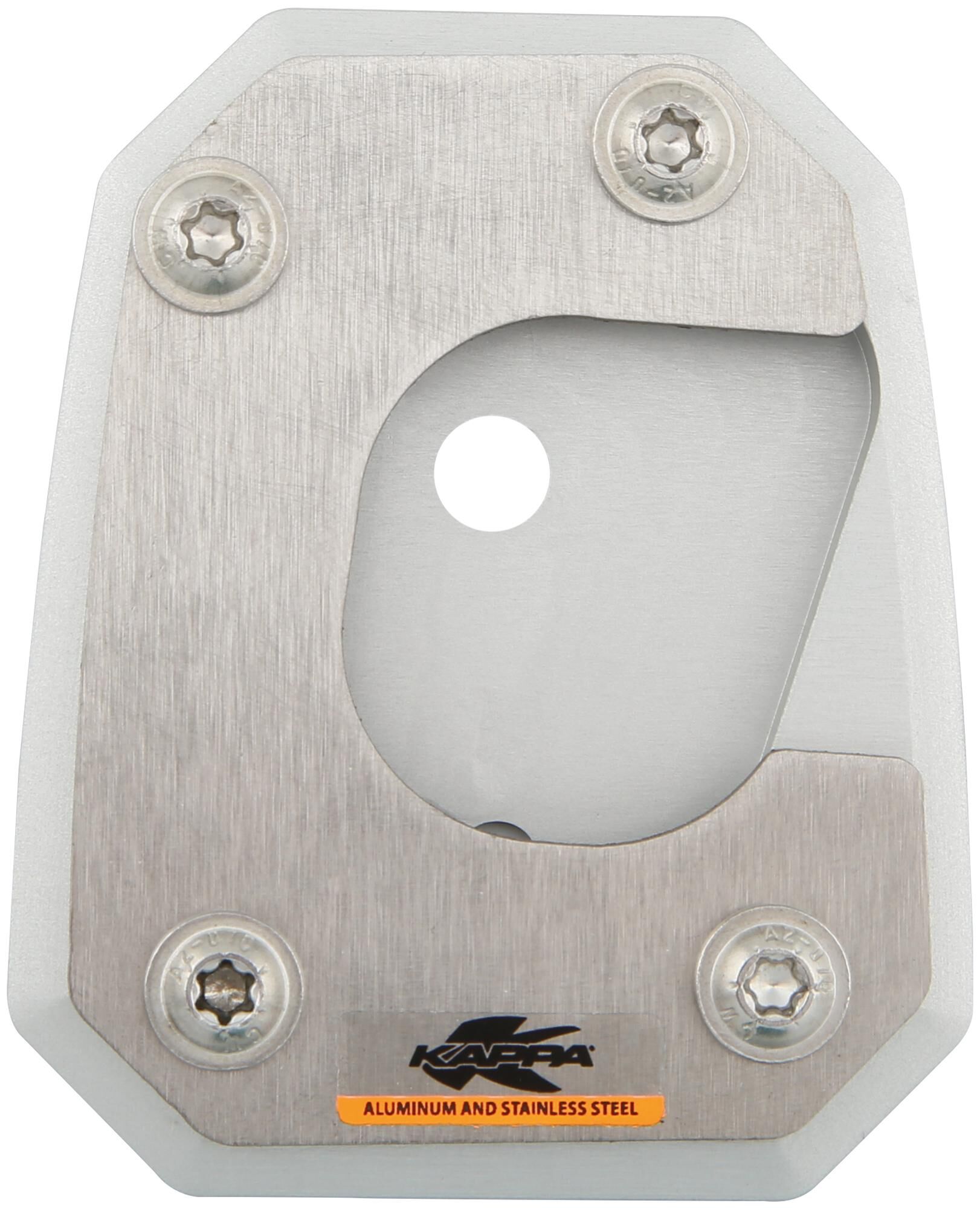 _Seitenständer-Auflagenverbreiterung Seitenständer,Ständer