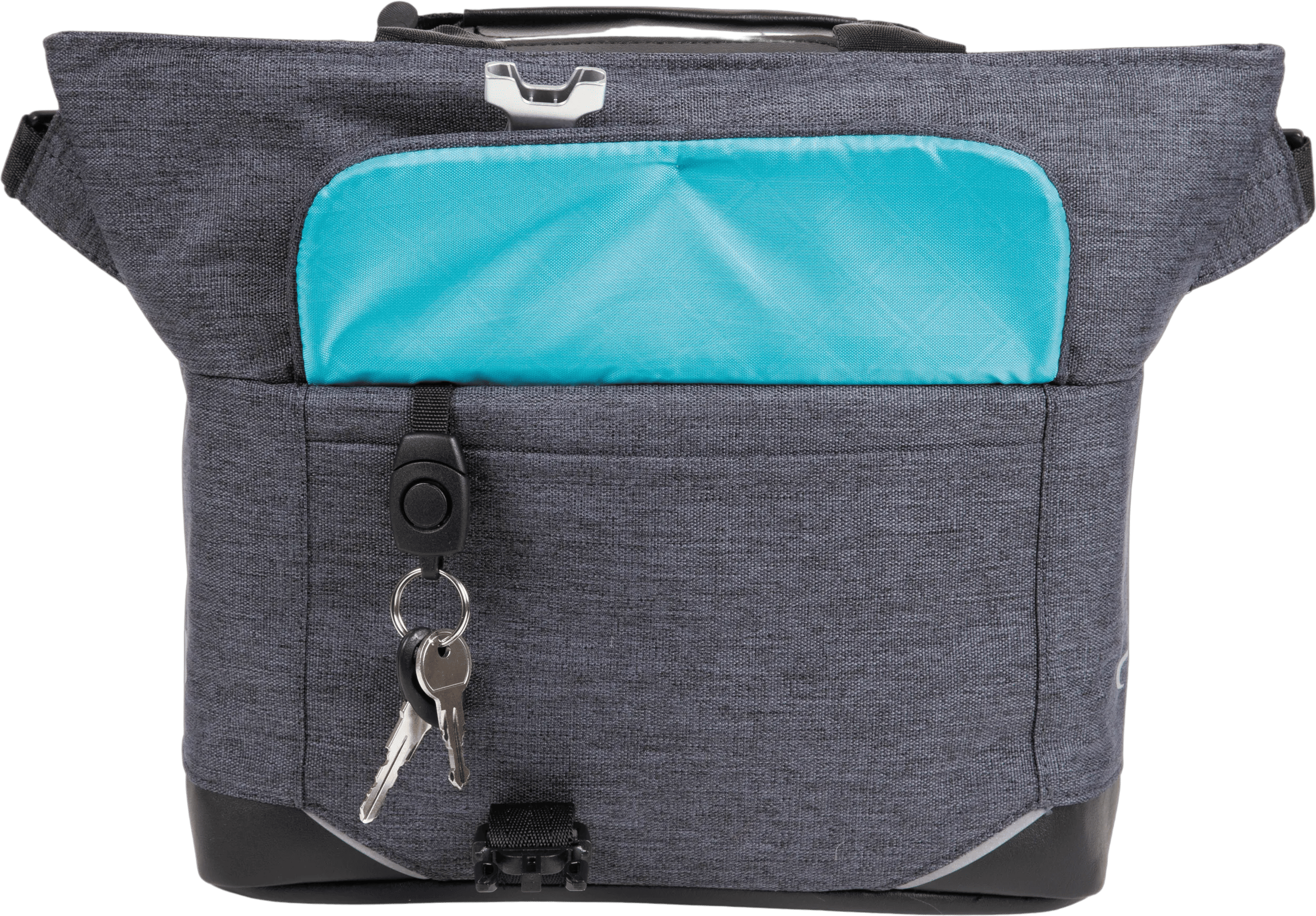 NORCO_Lenkertasche Lenkertaschen