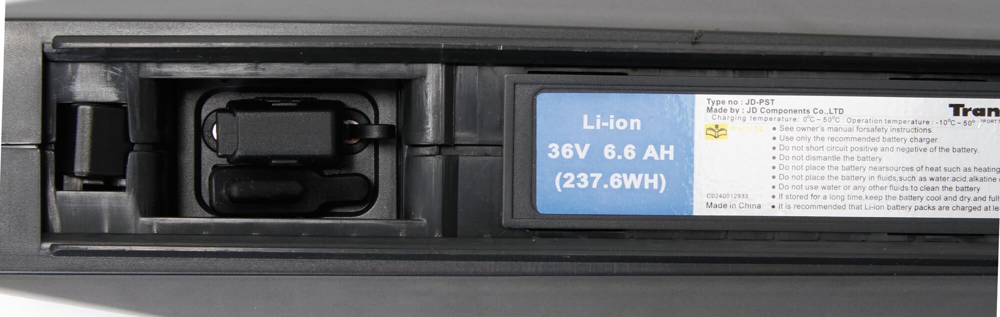 _Akku Akkus,Batterien