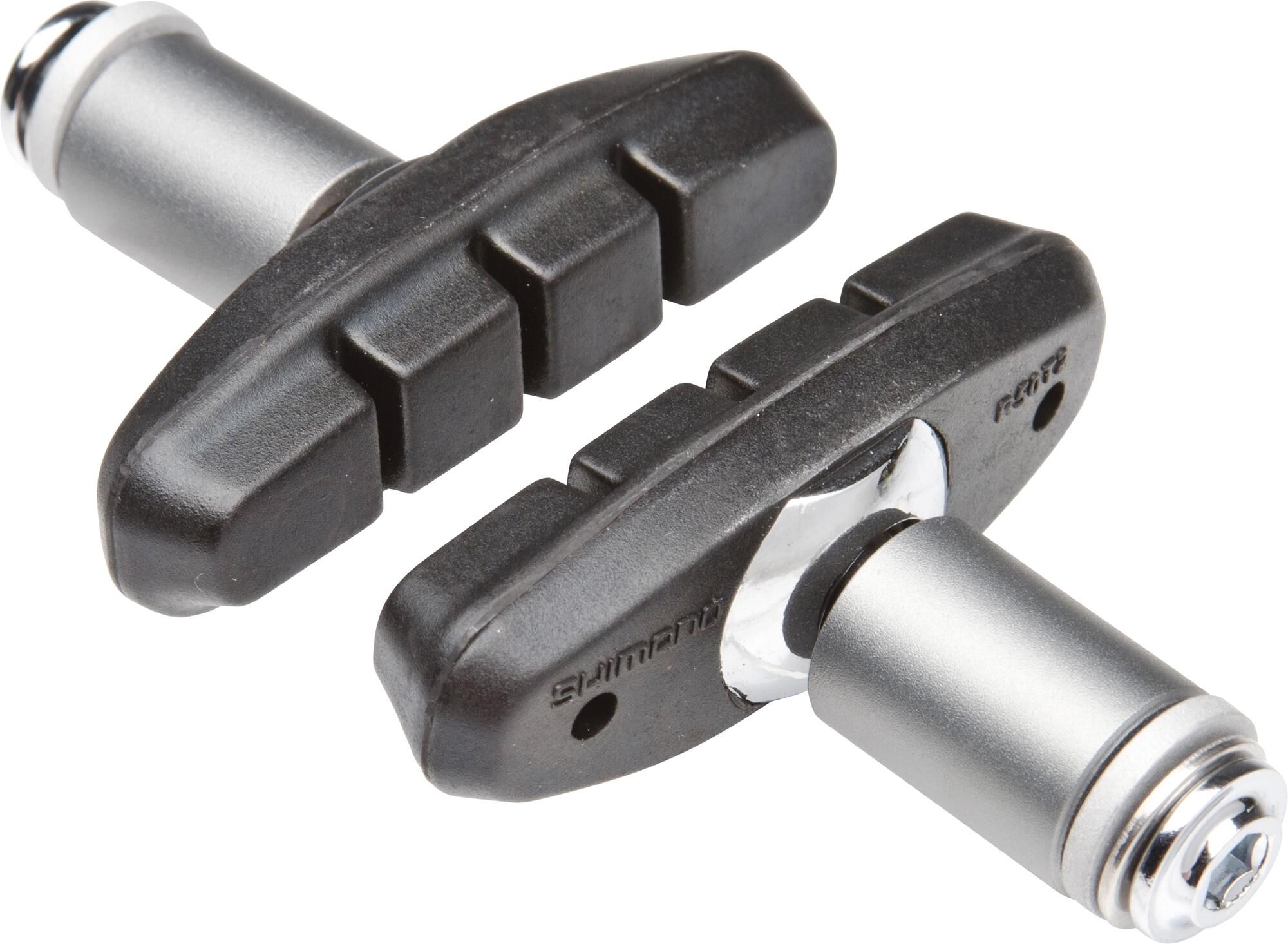 _Bremsschuh Bremsschuhe