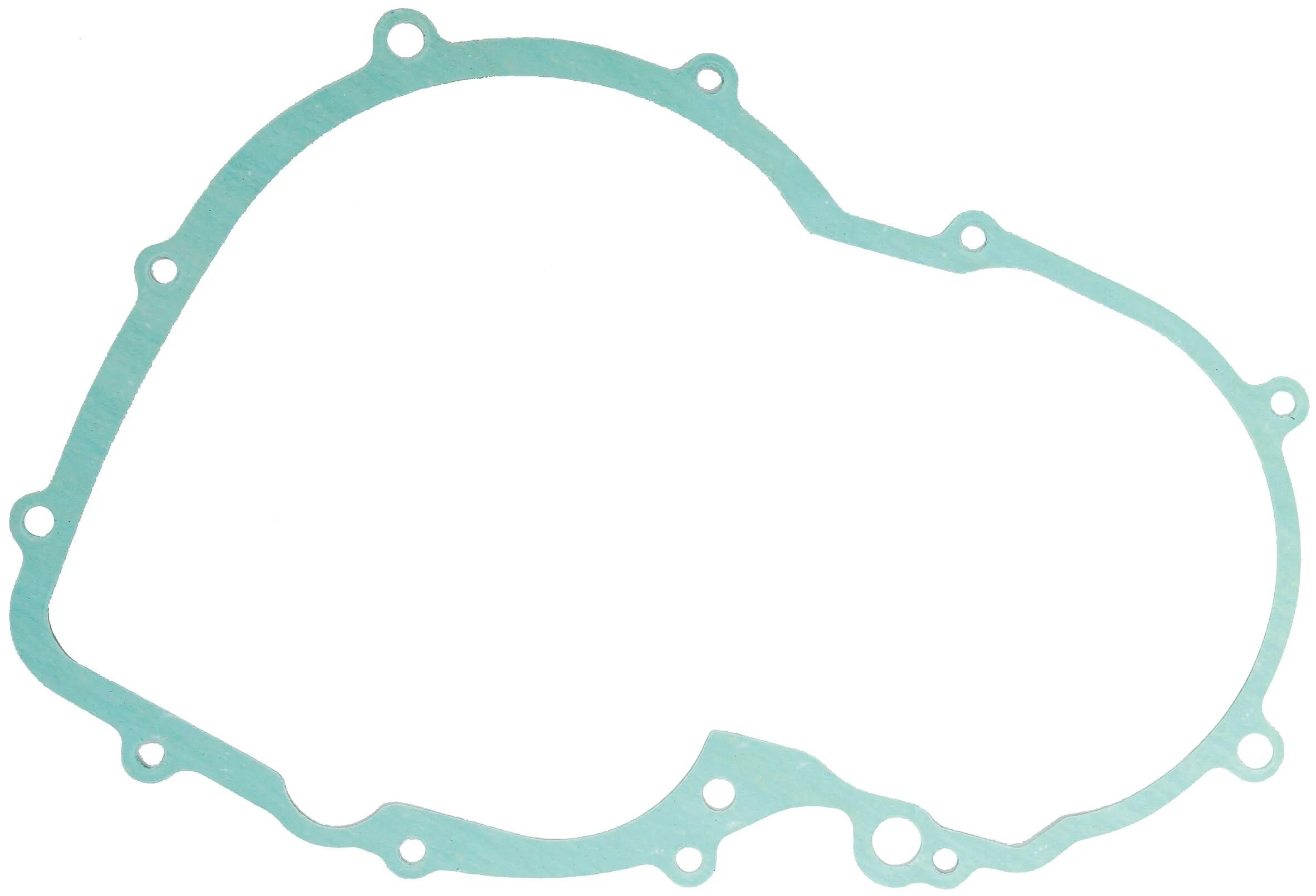 ATHENA_Kupplungsdeckeldichtung Dichtungen und Dichtungssätze