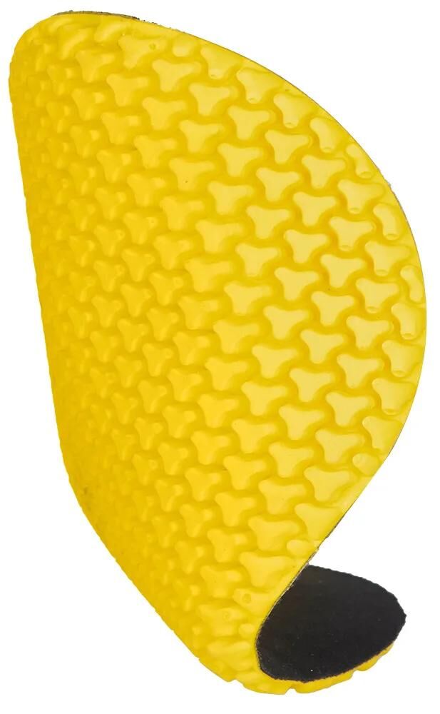 Sturzprotektoren,Protektoren,Ellenbogenprotektoren,Knieprotektoren,Schutzbekleidung,Protektoren,Sturzprotektoren