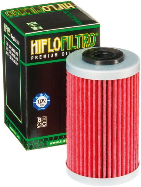 _Ölfilter Ölfilter,Filter