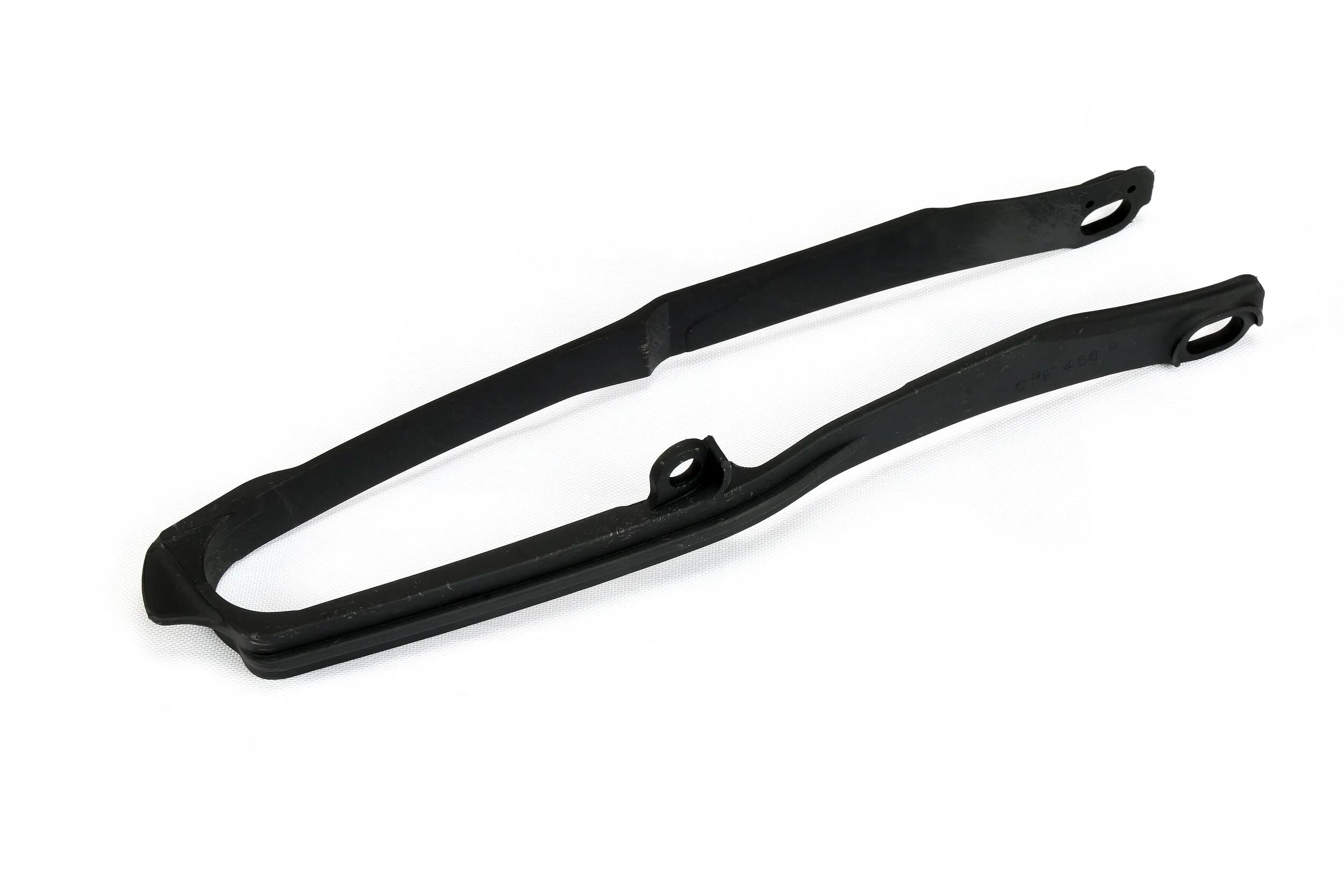 Kettenschützer,Kettenkästen