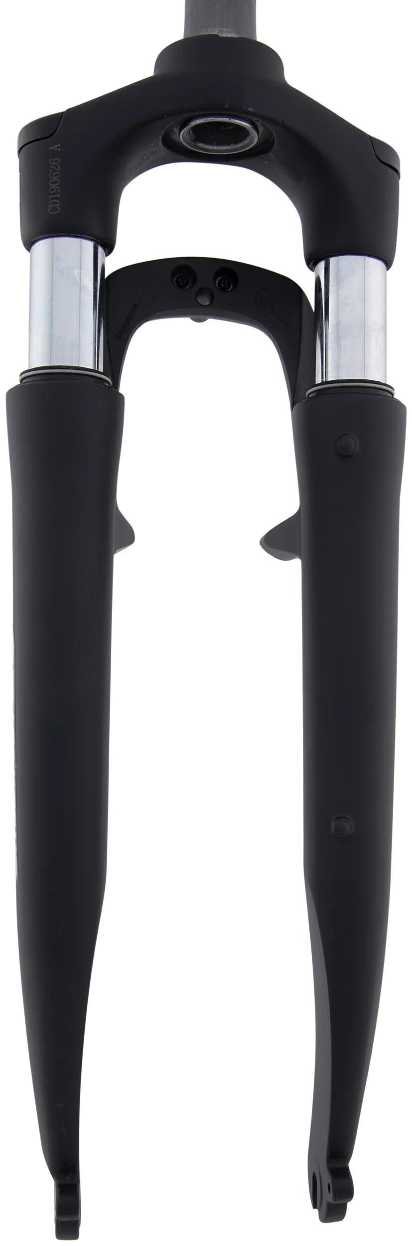 _Federgabel Federgabeln,Gabeln