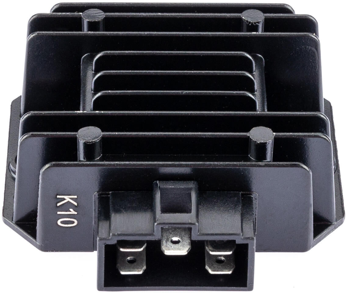 _Spannungsregler Spannungsregler,Regler