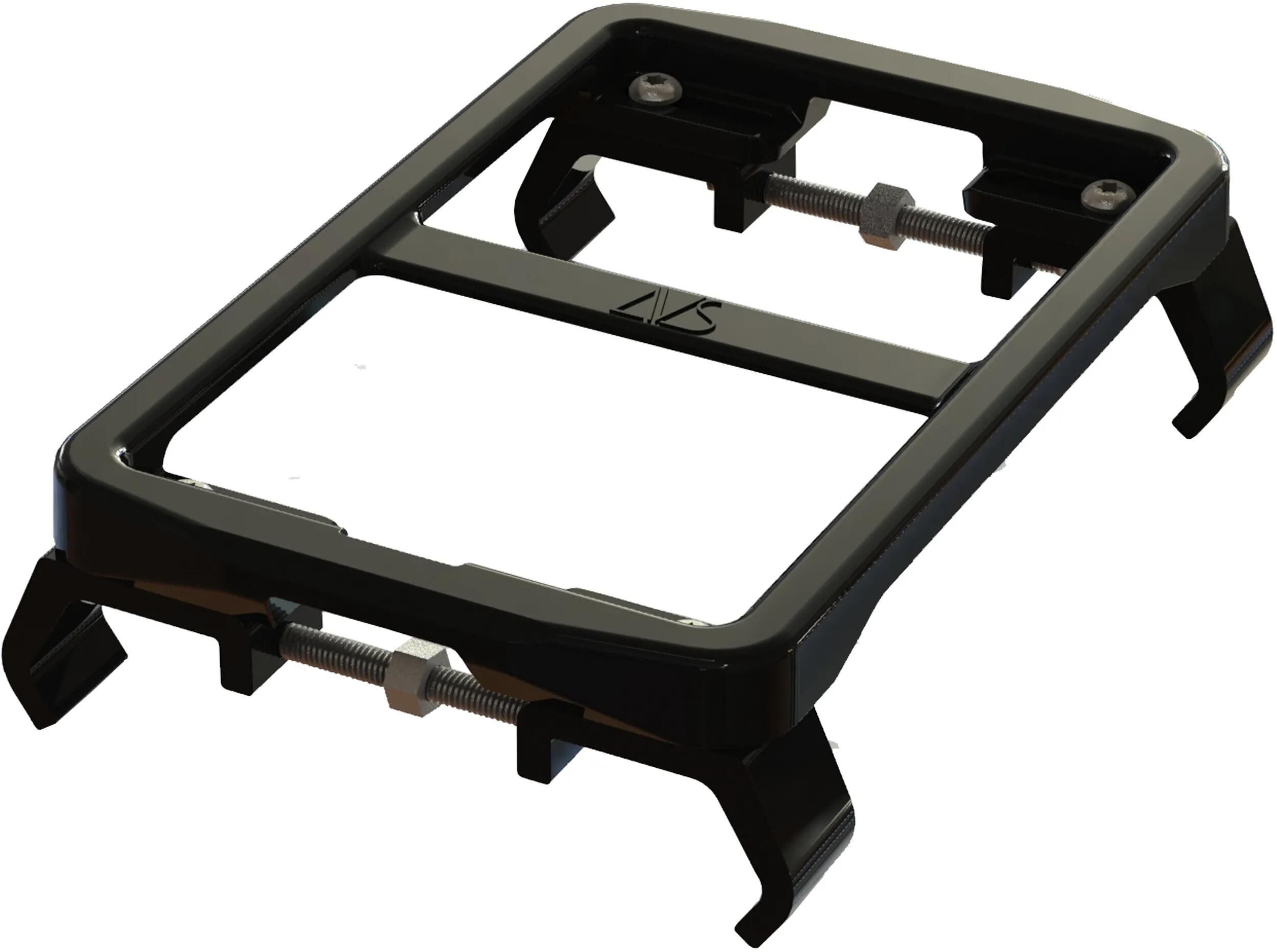 Gepäckträger - Ersatz / Zubehör