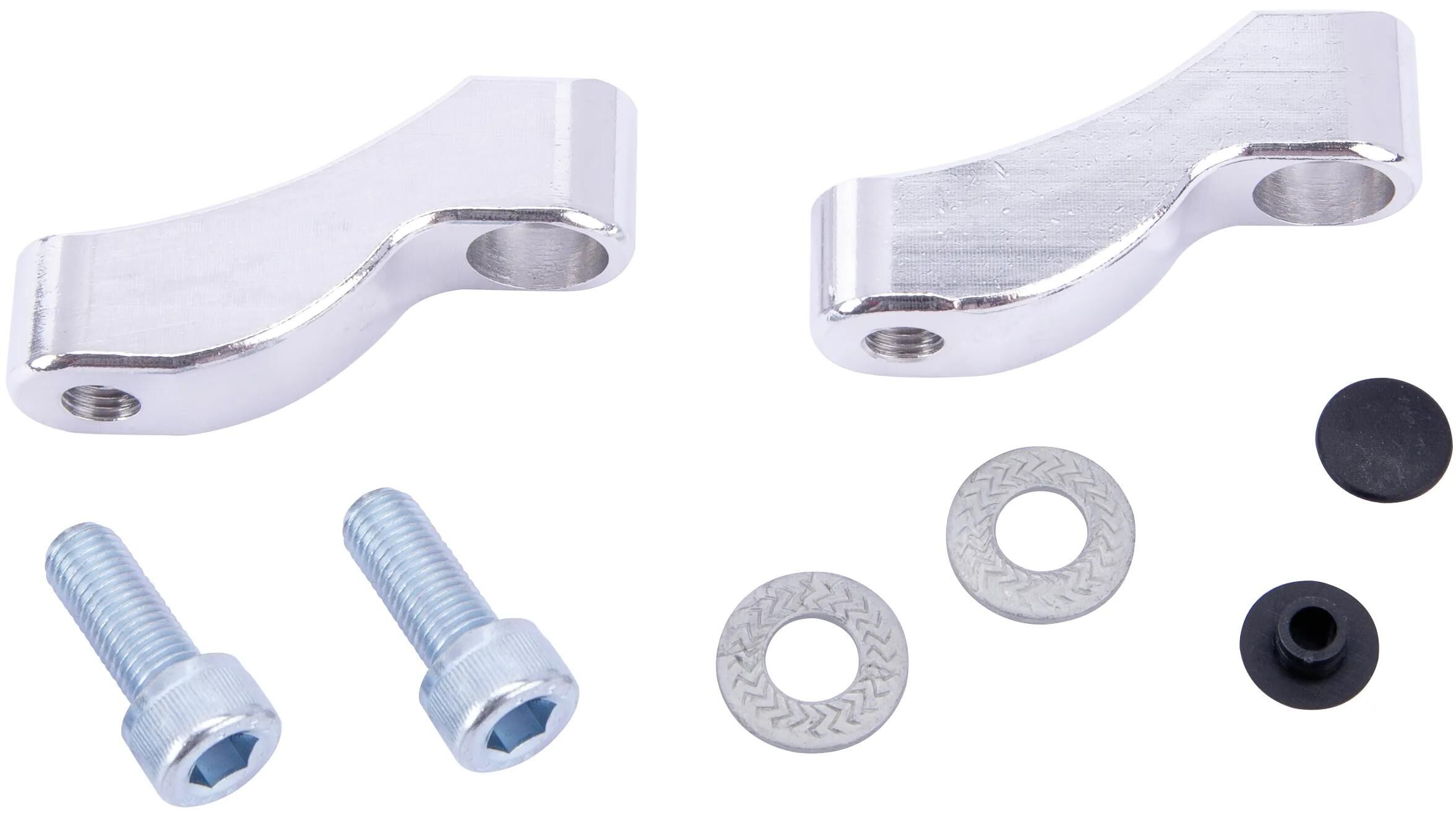 _Spiegelverlängerung Spiegelverlängerungen