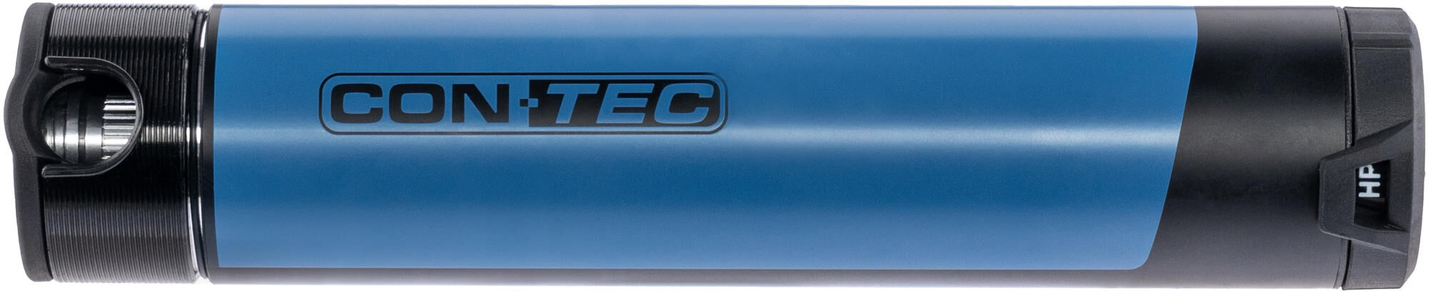 Minipumpen,Luftpumpen,Pumpen