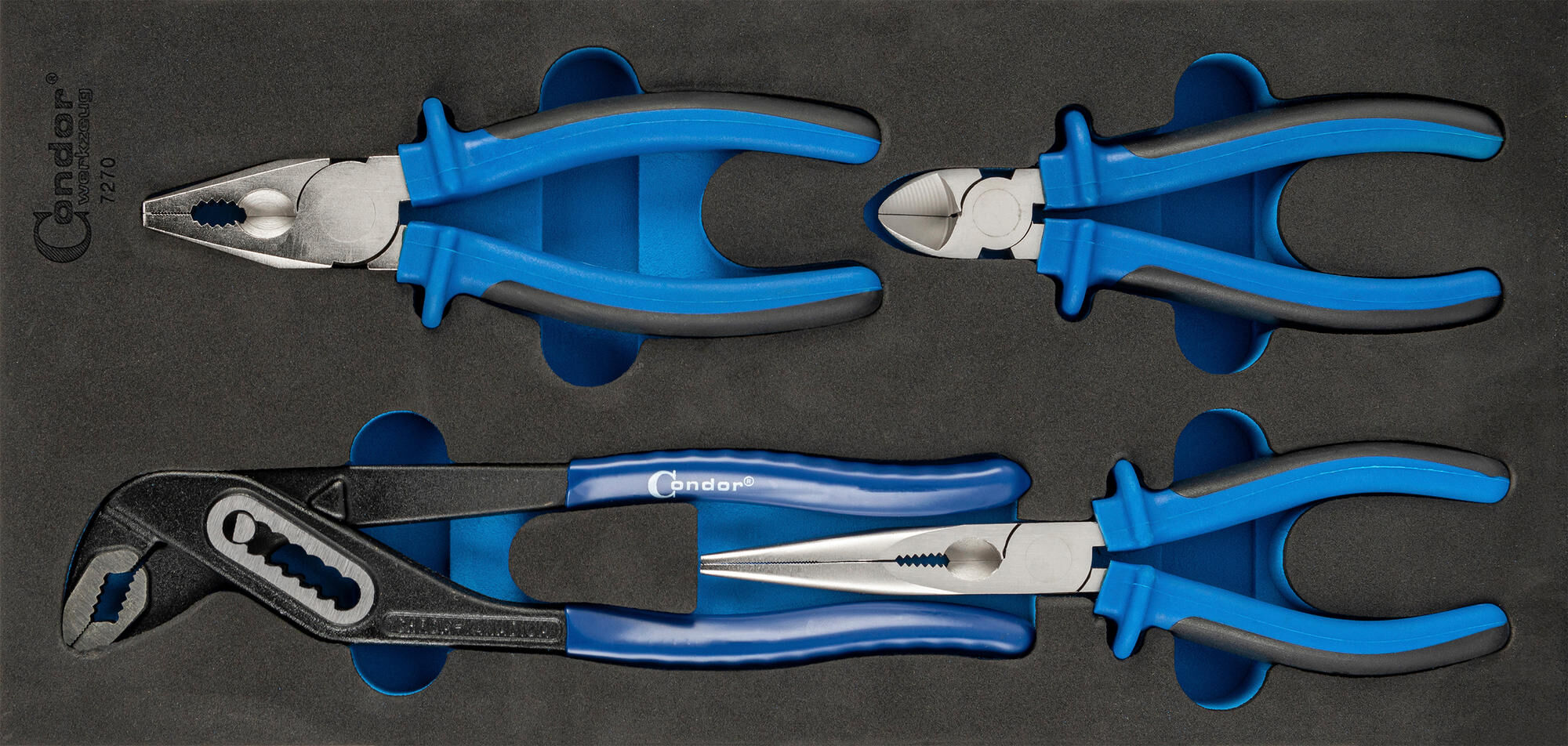 _Werkstattwagen Werkstattwagen,Werkstattausrüstung