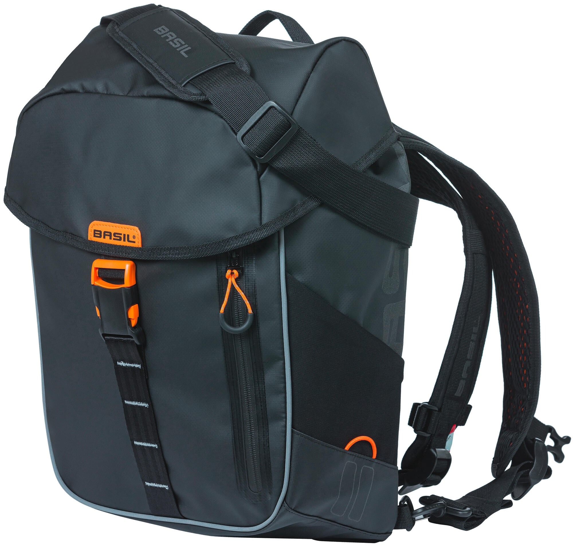 _Rucksack Rucksäcke