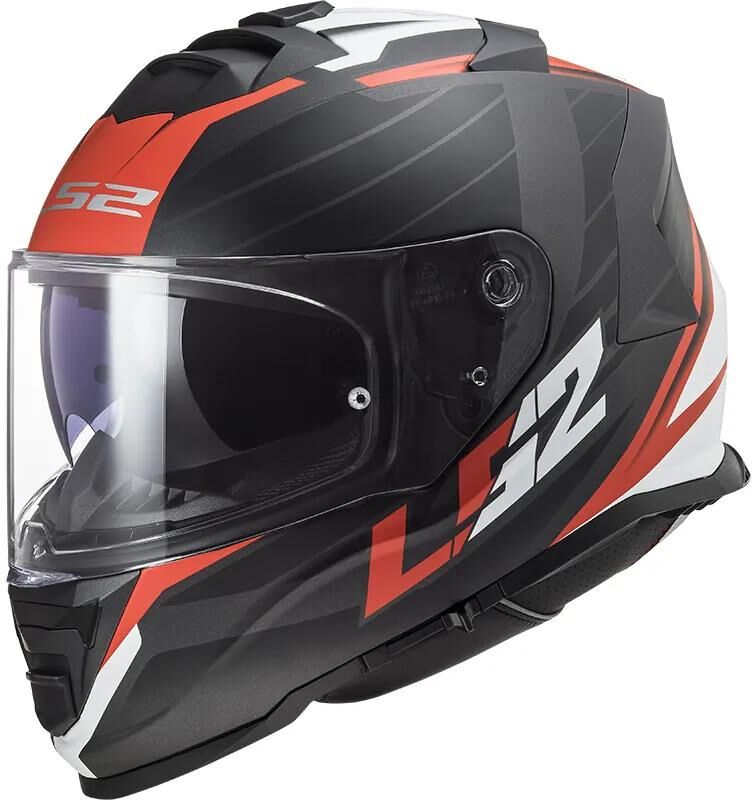 Helme,Sturzhelme