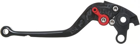 LSL_Kupplungshebel Kupplungshebel,Handhebel