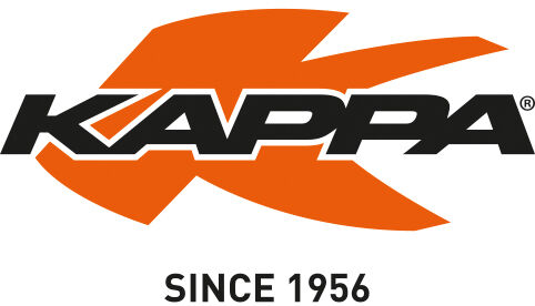 KAPPA