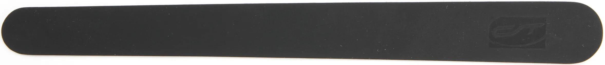 _Kettenstrebenschutz Kettenstrebenschützer