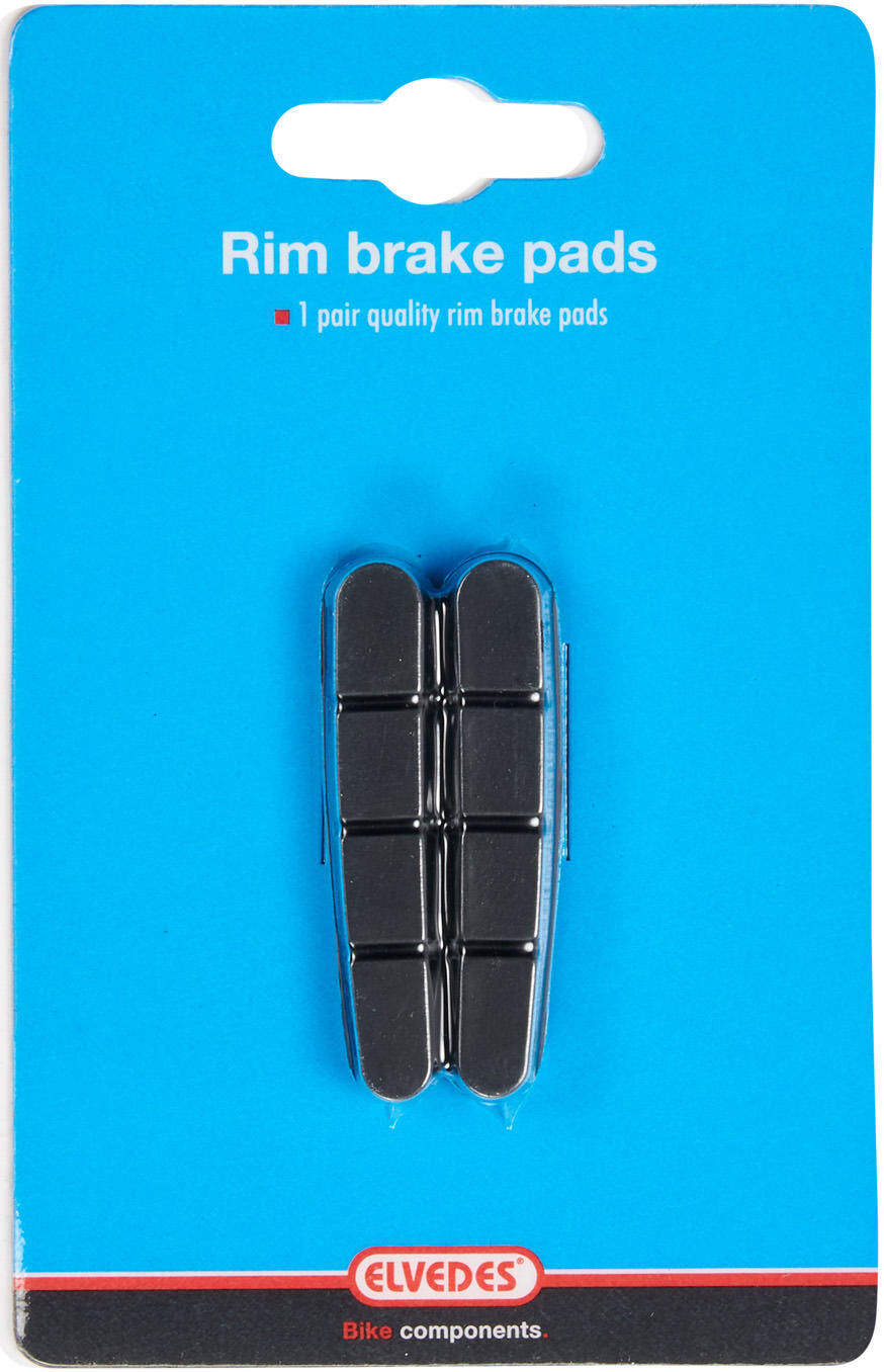 _Bremsgummi Bremsgummis