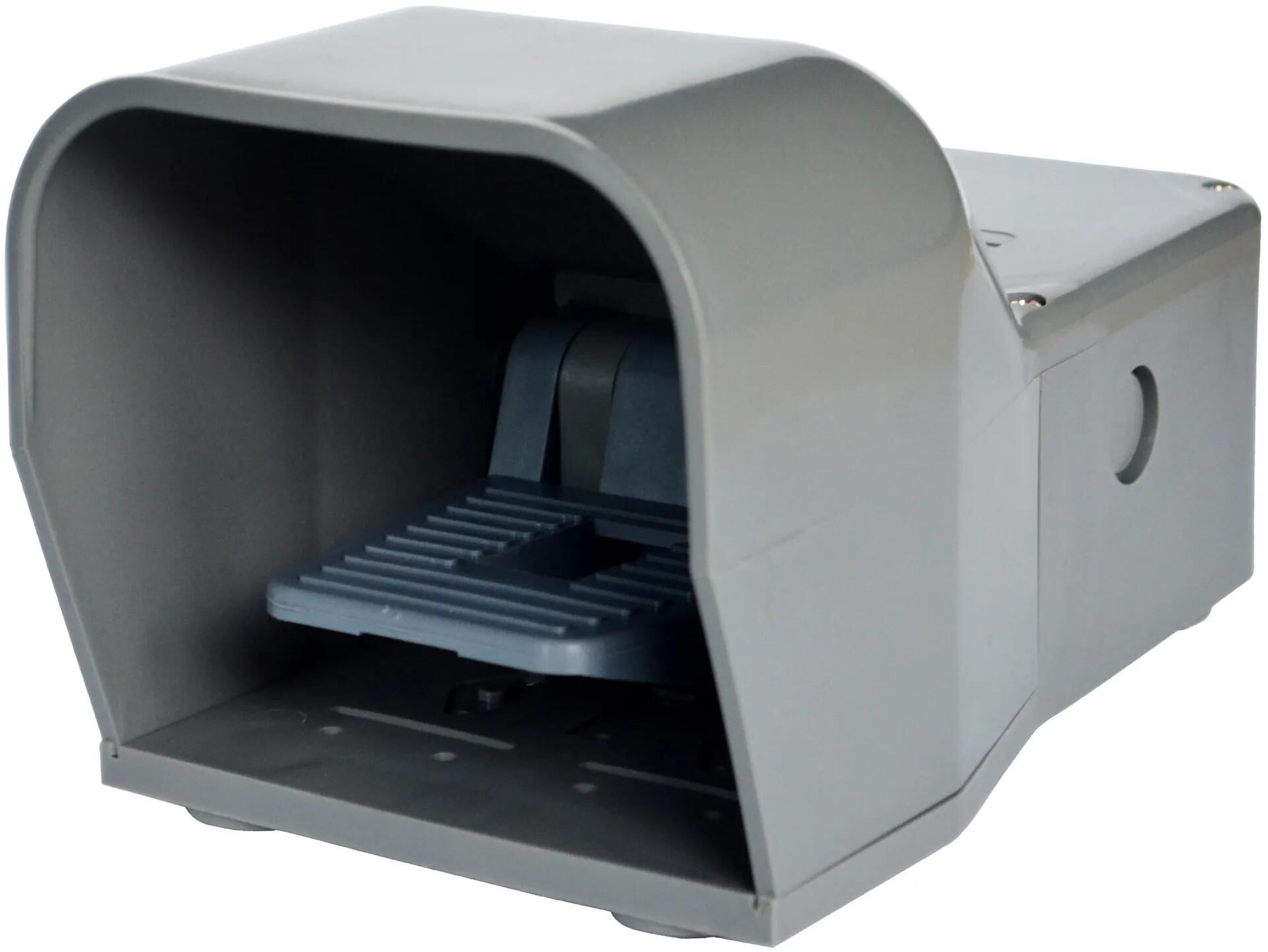 IBS_Teilereinigungsgerät Teilereinigungsgeräte,Ultraschallreinigung