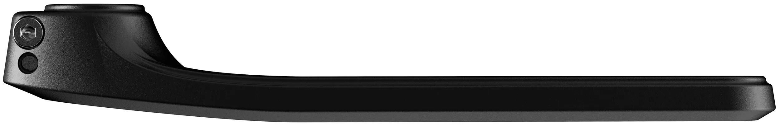 pinion_Kurbelsatz Kurbeln,Kettenradgarnituren - Ersatz