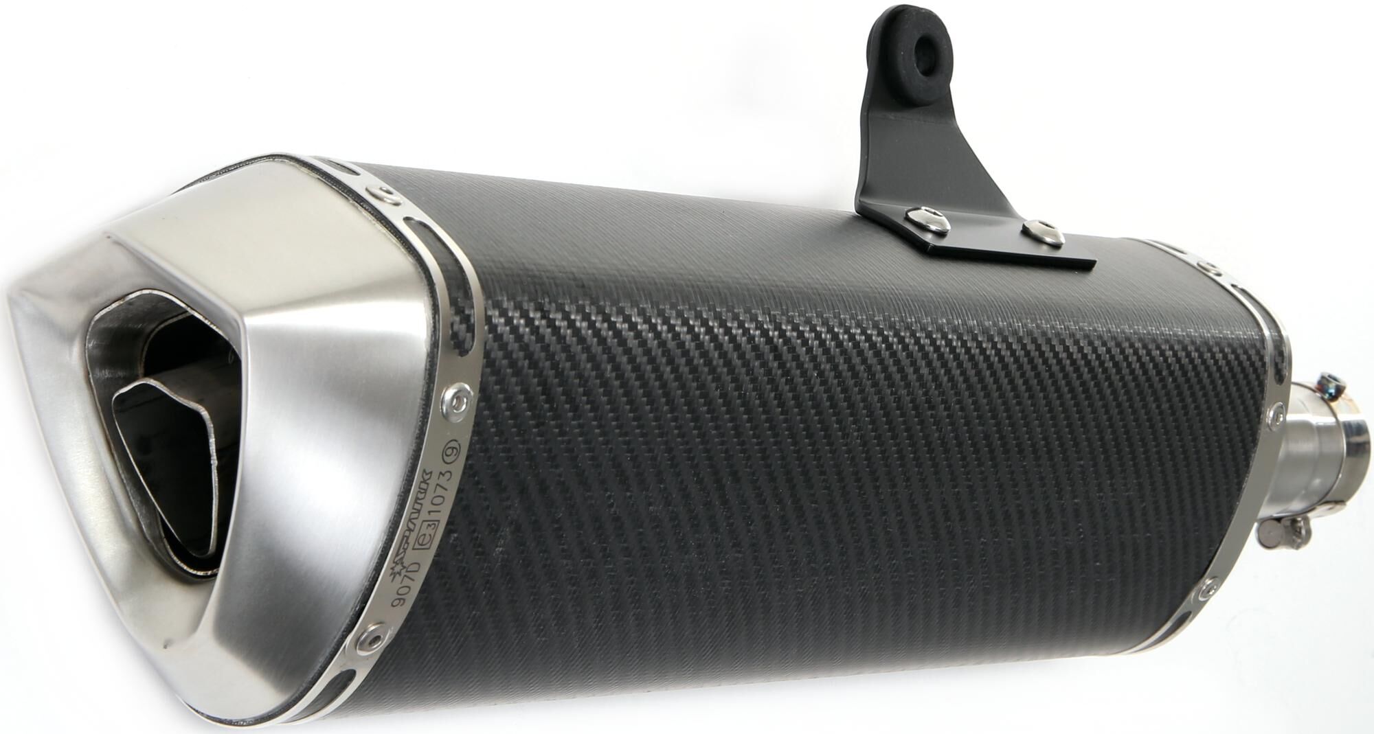 _Schalldämpfer Schalldämpfer,Auspuffanlagen