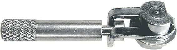 Sturmey Archer Ersatzteile