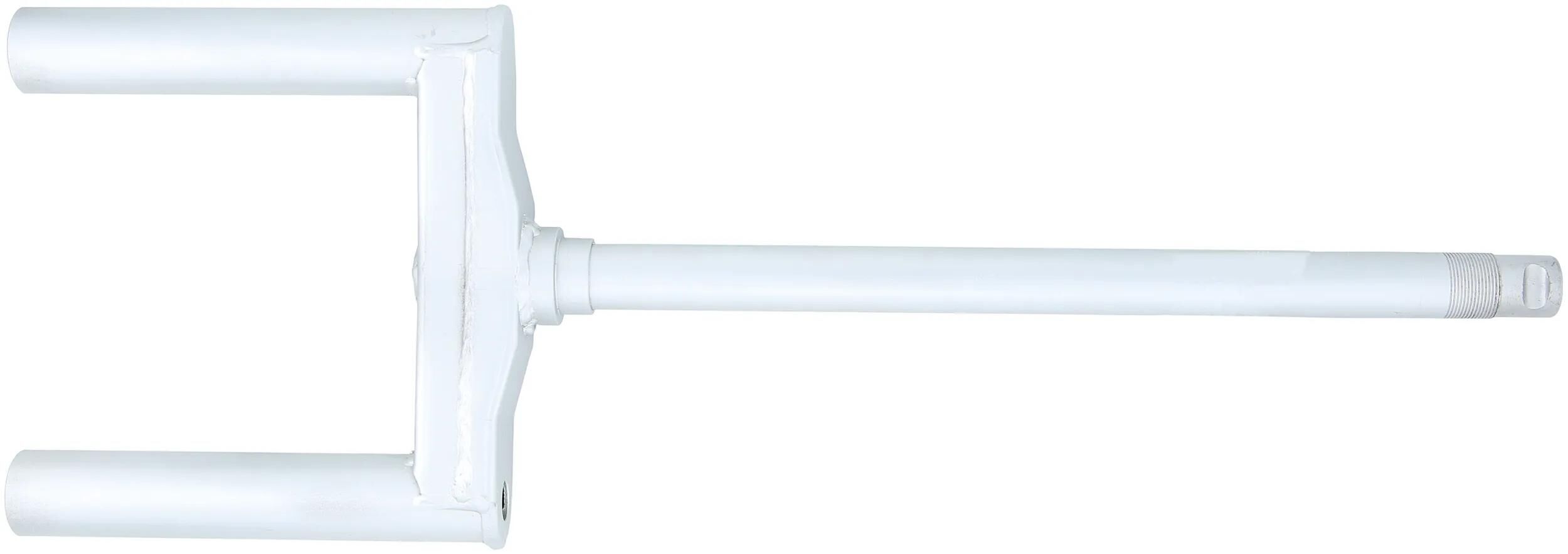 Tecnoetre_Gabeloberteil Gabeloberteile