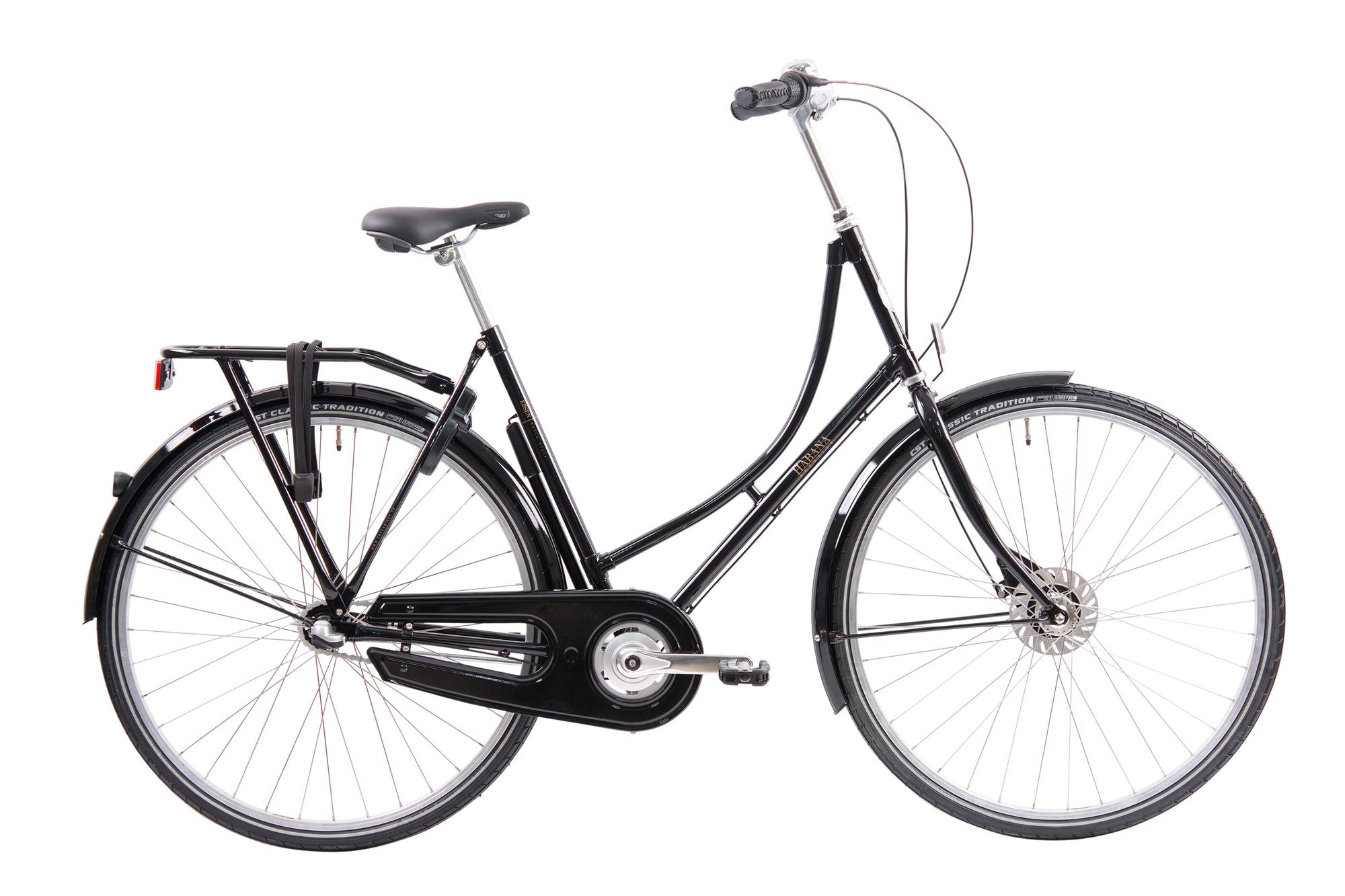 Urbanräder,Fahrräder,Urbanbike