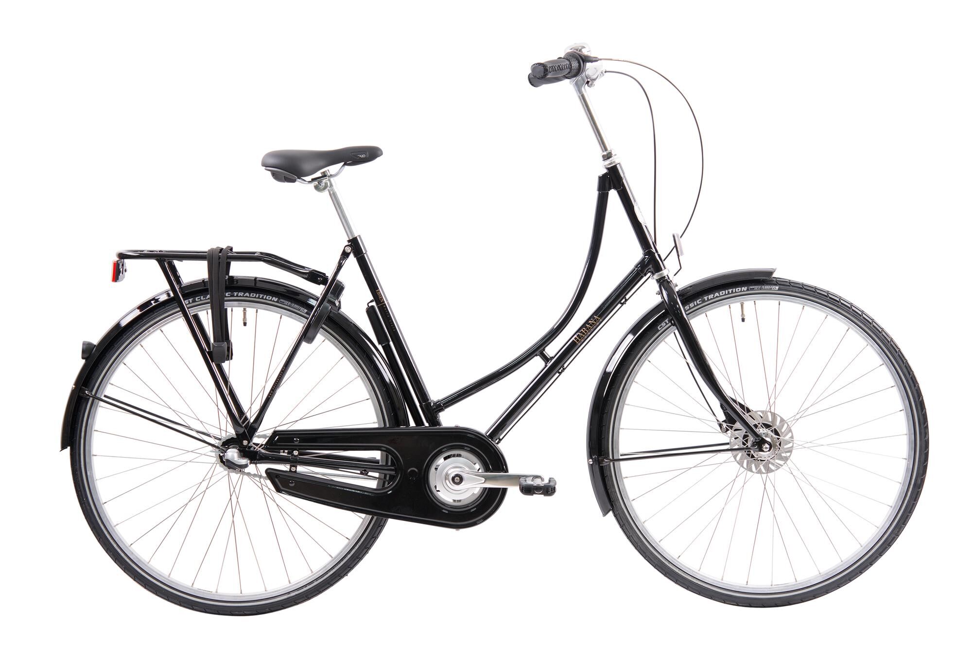 Urbanräder,Fahrräder,Urbanbike