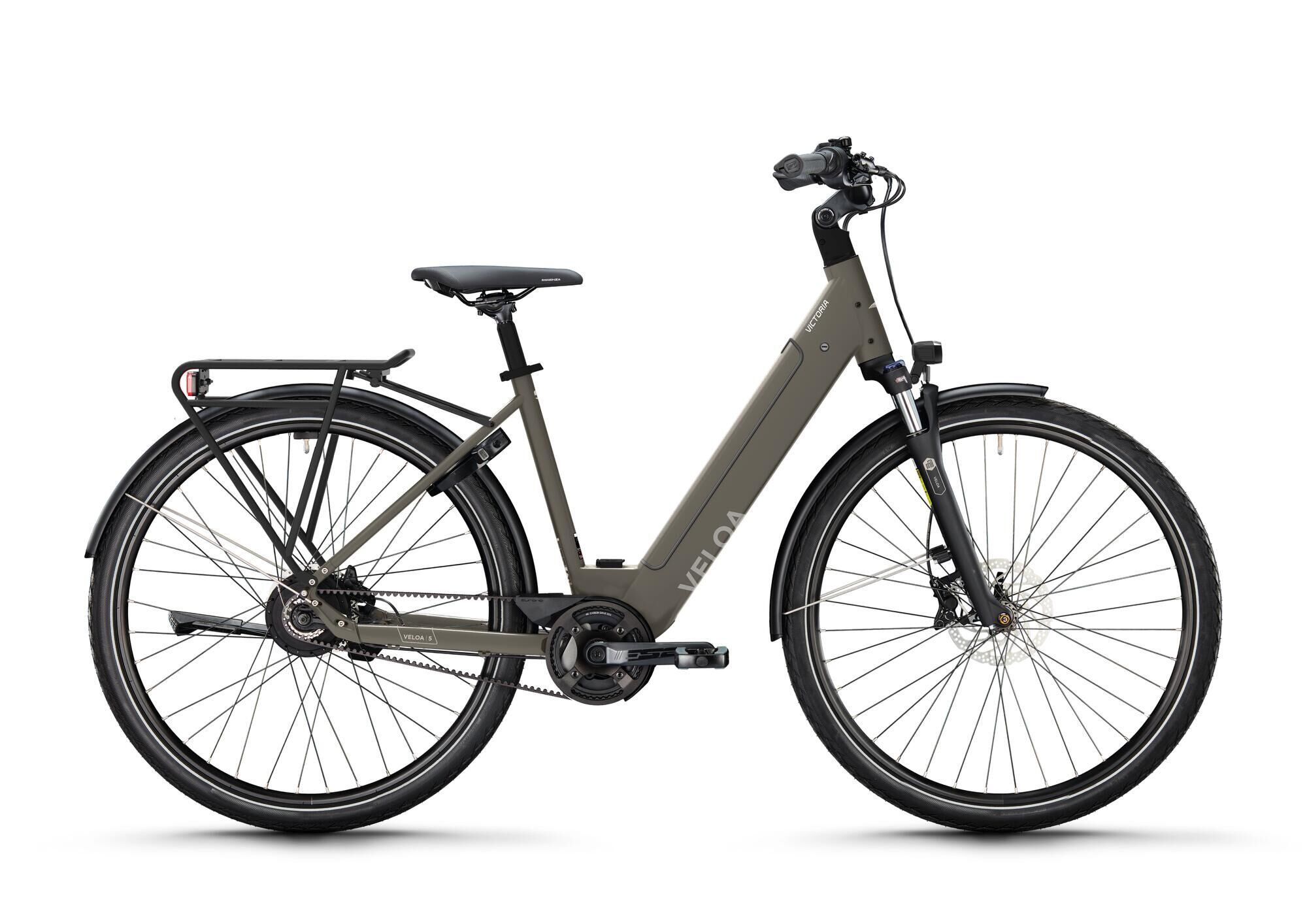 Elektro-Trekkingräder,Trekkingräder,Elektroräder,Fahrräder,Trekkingrad