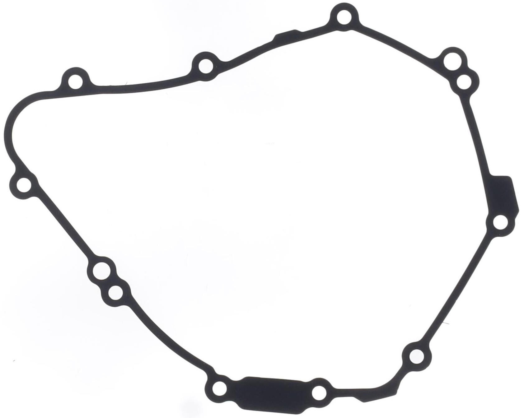 Dichtungen und Dichtungssätze