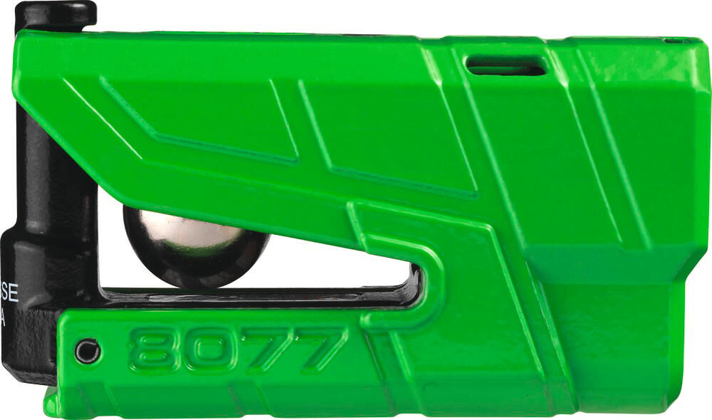 _Bremsscheibenschloss Bremsscheibenschlösser,Schlösser,Scheibenbremsschlösser