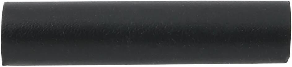 Busch + Müller_Schrumpfschlauch Dynamos - Ersatz,Schrumpfschläuche