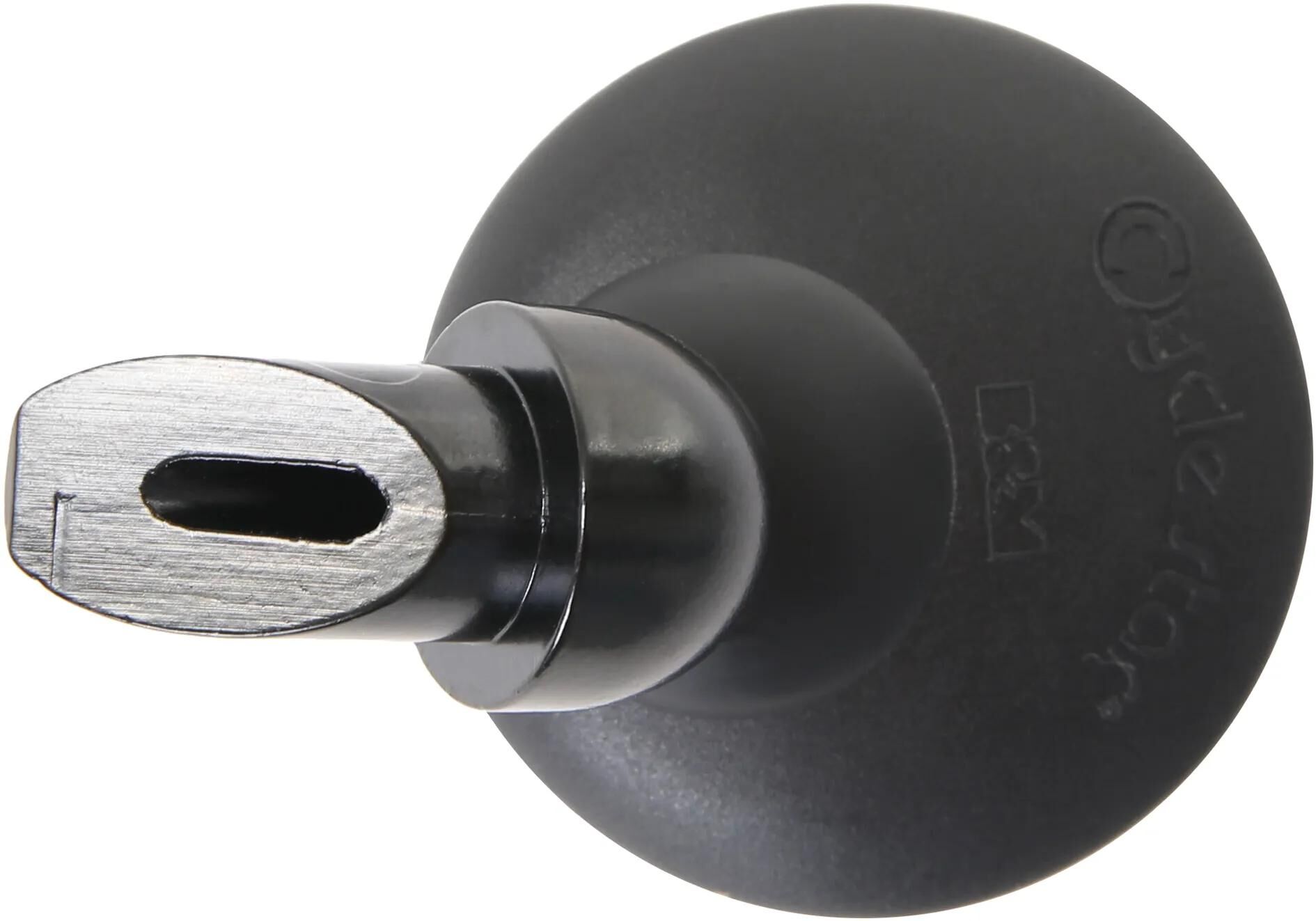 _Rückspiegel Rückspiegel,Spiegel