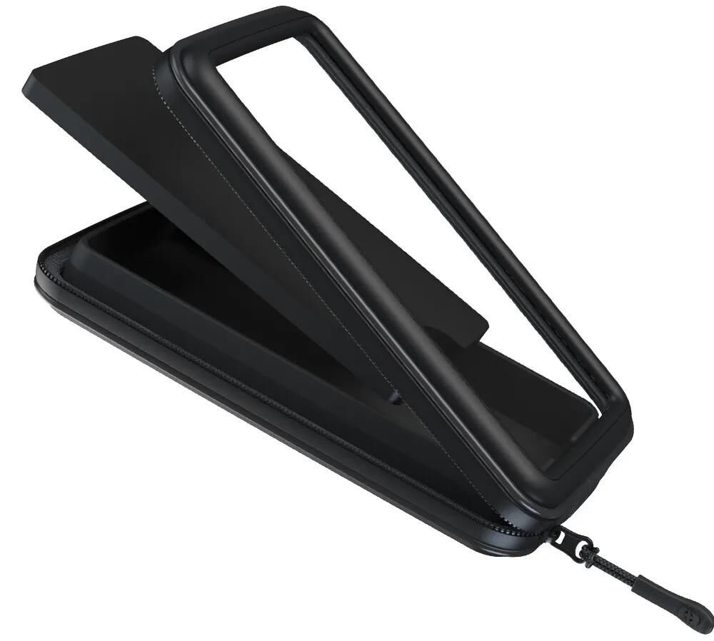 OXFORD_Handytasche Kommunikationssysteme