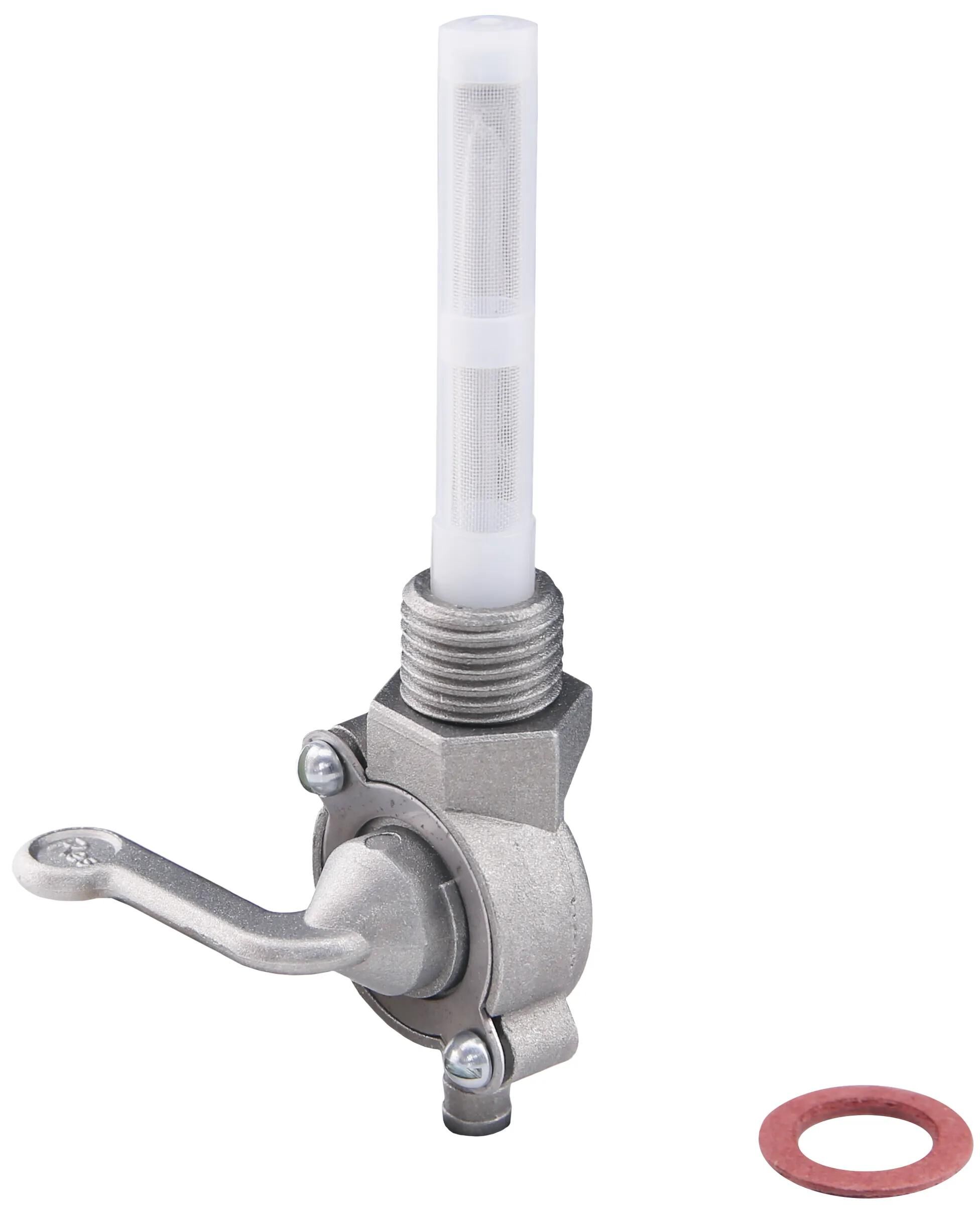 OMG_Benzinhahn Benzinhähne