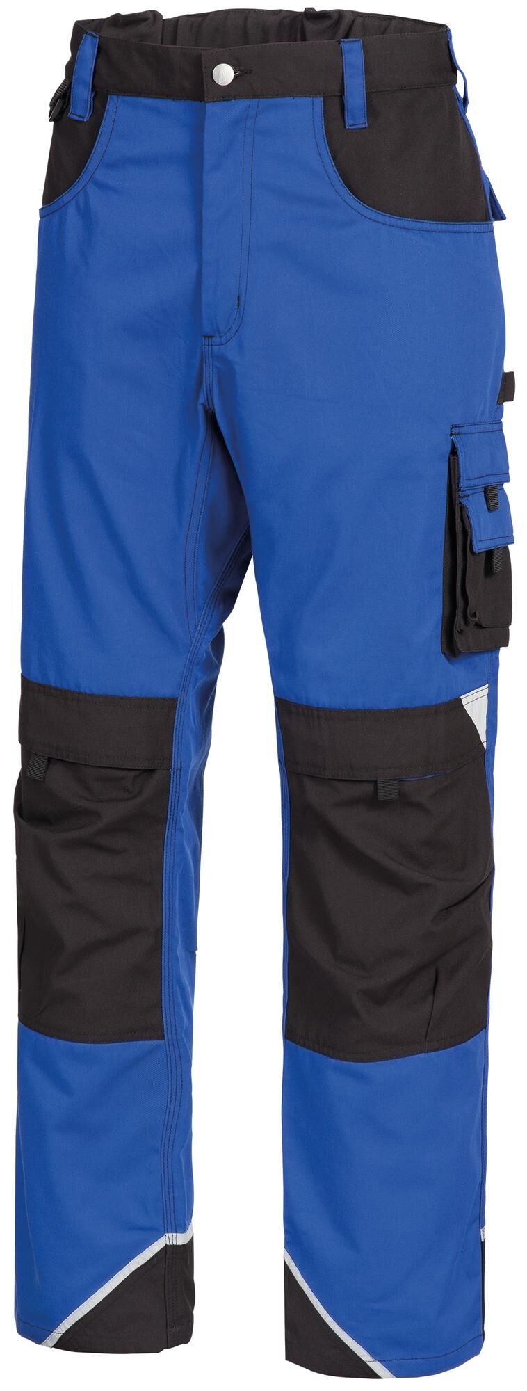 Bundhosen,Arbeitsbekleidung,Bekleidung