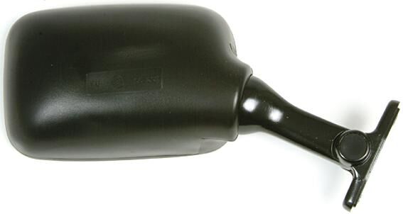 Spiegel,Rückspiegel