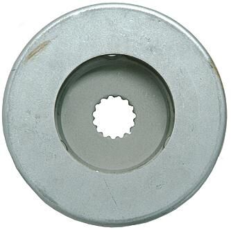 _Freilaufplatte Freilaufplatten