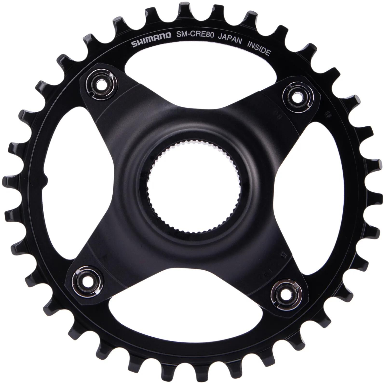 SHIMANO_Kettenblatt Kettenblätter,Originalersatzteile Fahrradprogramm