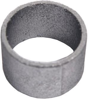 Schalldämpfer - Ersatz / Zubehör