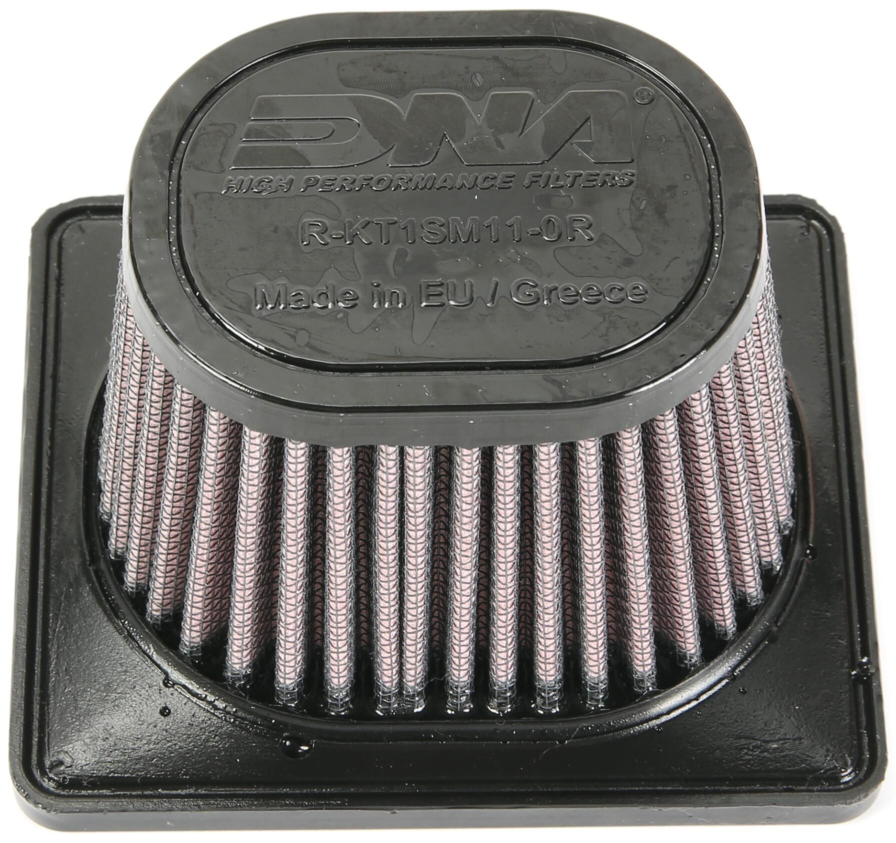 Sportluftfilter,Luftfilter,Filter,Luftfilter