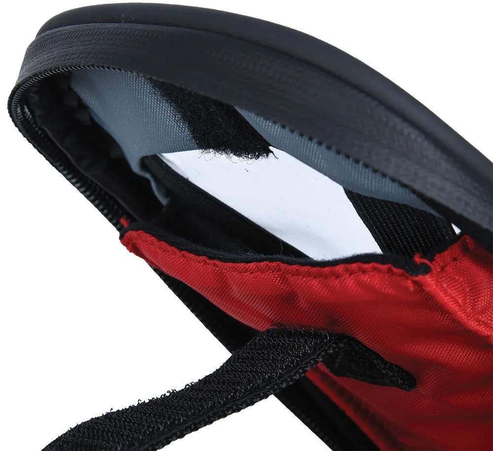 OXFORD_Tankrucksack Taschen