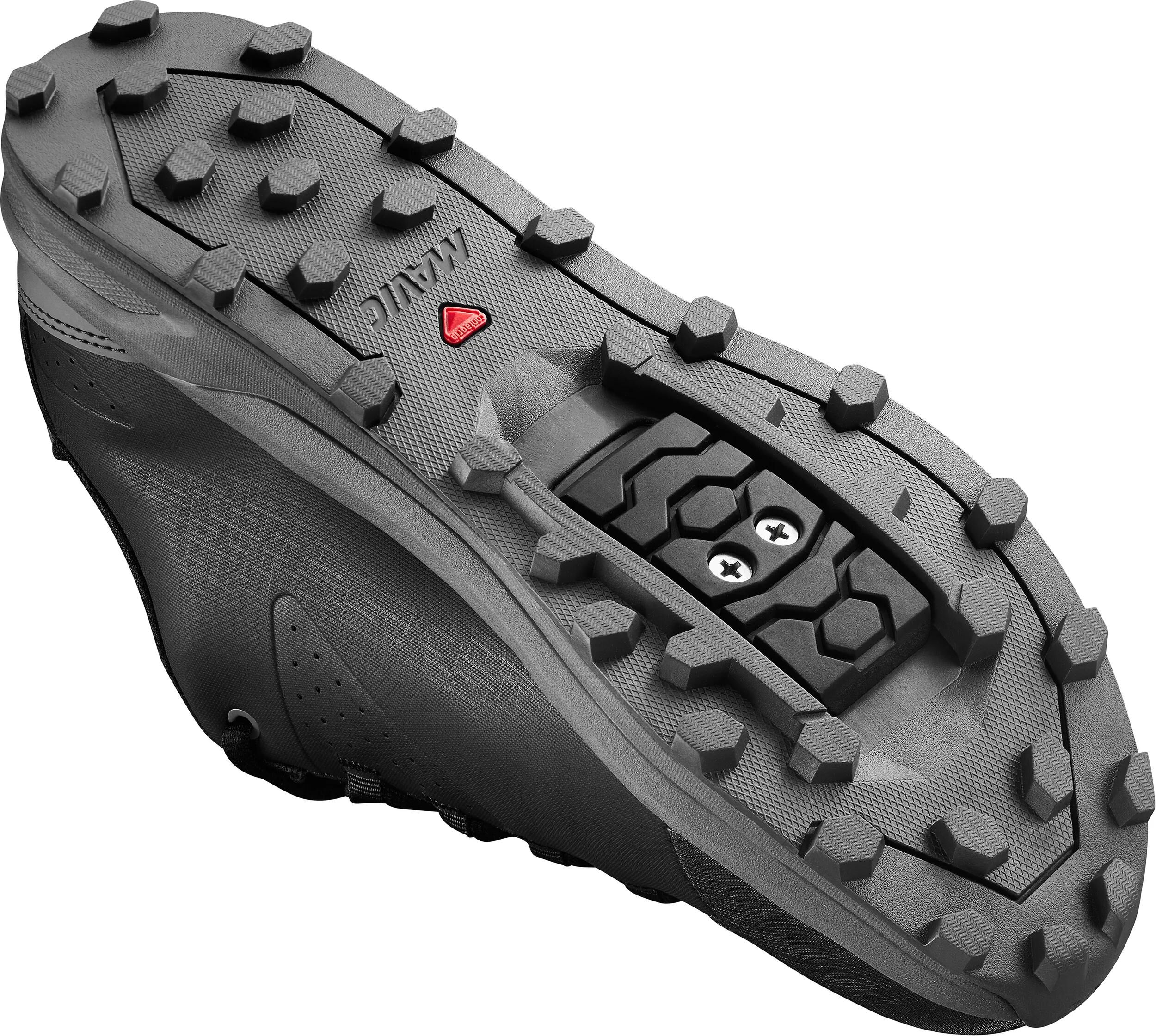 MAVIC_MTB-Schuh MTB-Schuhe,Bekleidung,Schuhe