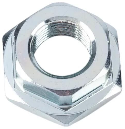 VDM PARTS B.V_Ritzelmutter Antriebsritzel,Ritzel