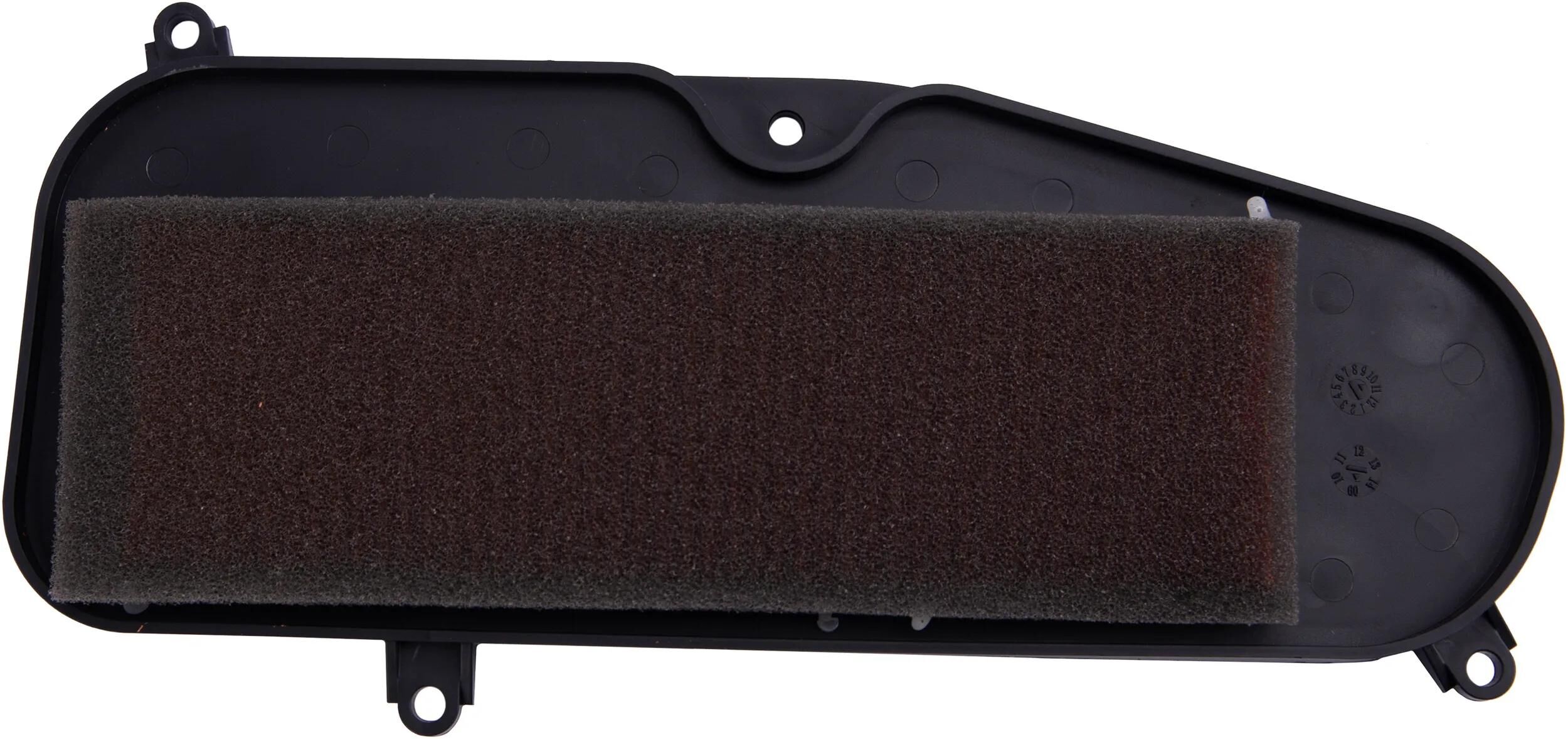 _Luftfilter Luftfilter,Filter