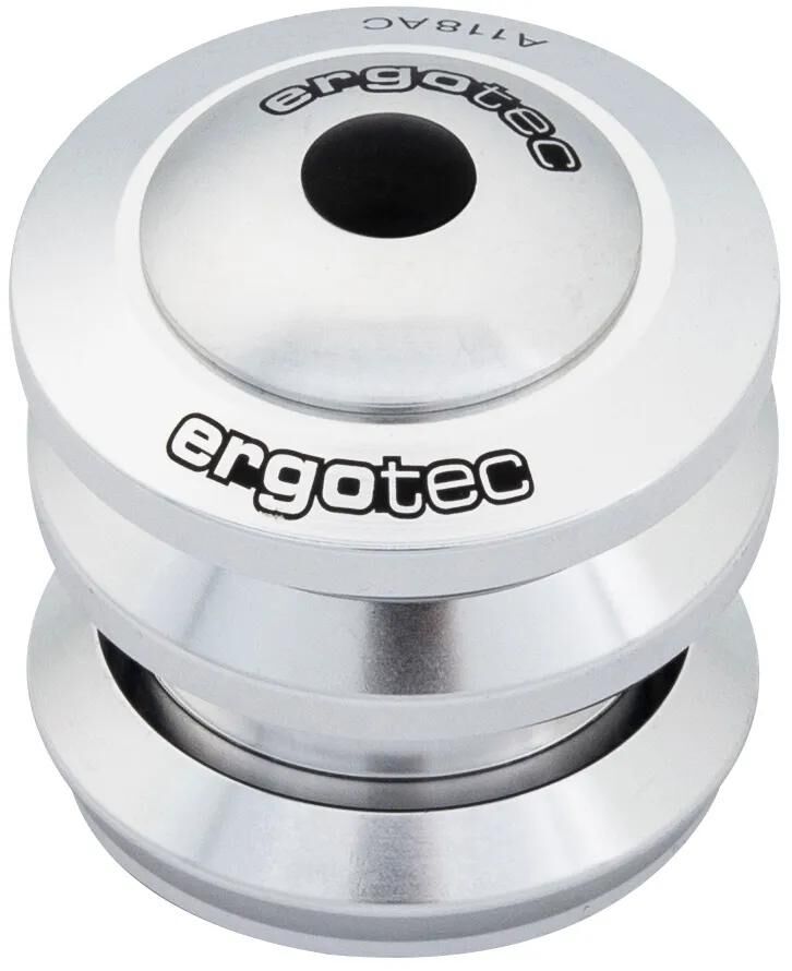 Steuersätze,Steuerlager