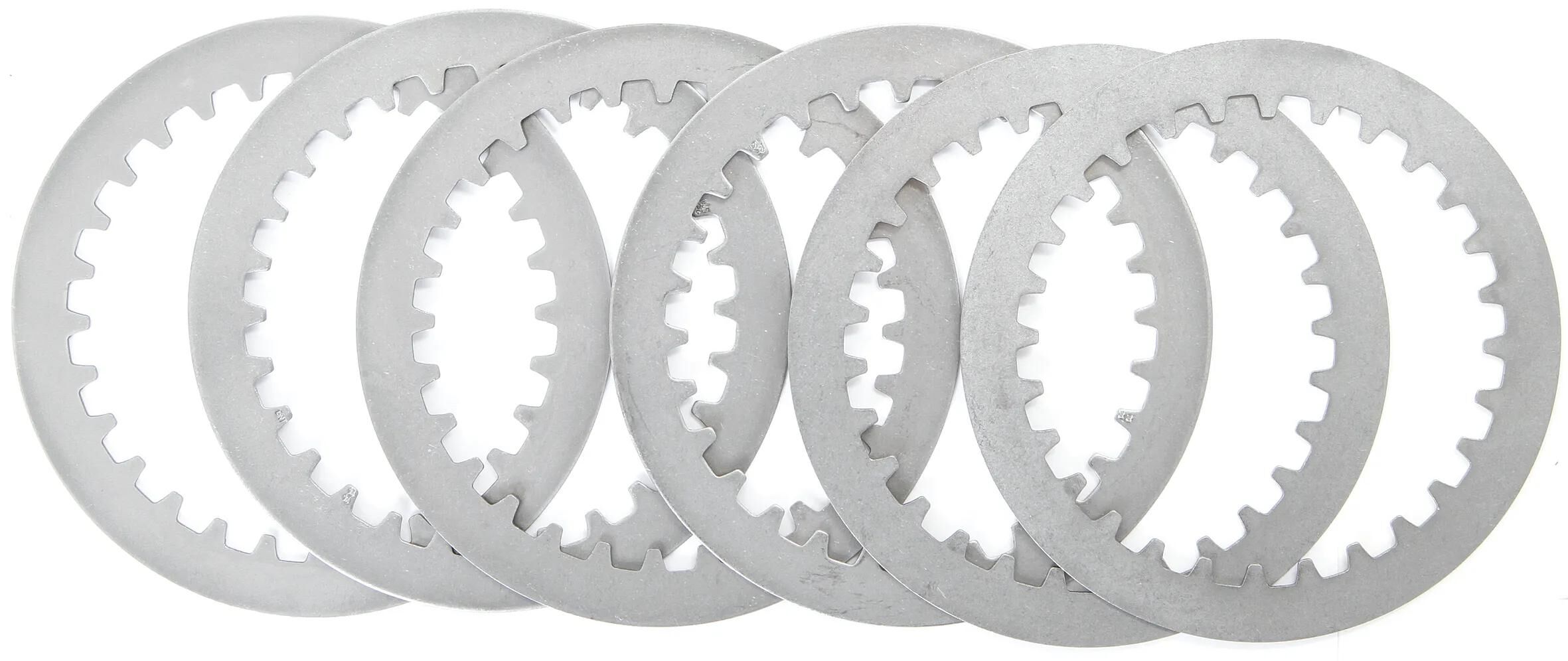 _Stahlscheibensatz Kupplungsscheiben